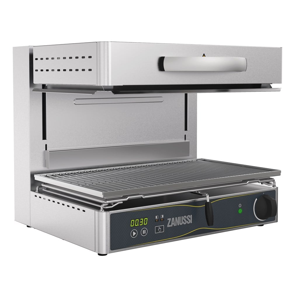 zanussi-283018-elektrikli-salamander-d-9256-8.jpg