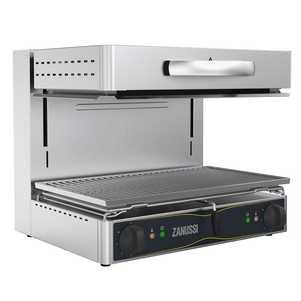 zanussi-283021-elektrikli-salamander-m-789dc7.jpg