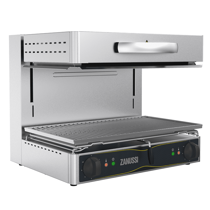 zanussi-283022-elektrikli-salamander-m-a-41a8.png