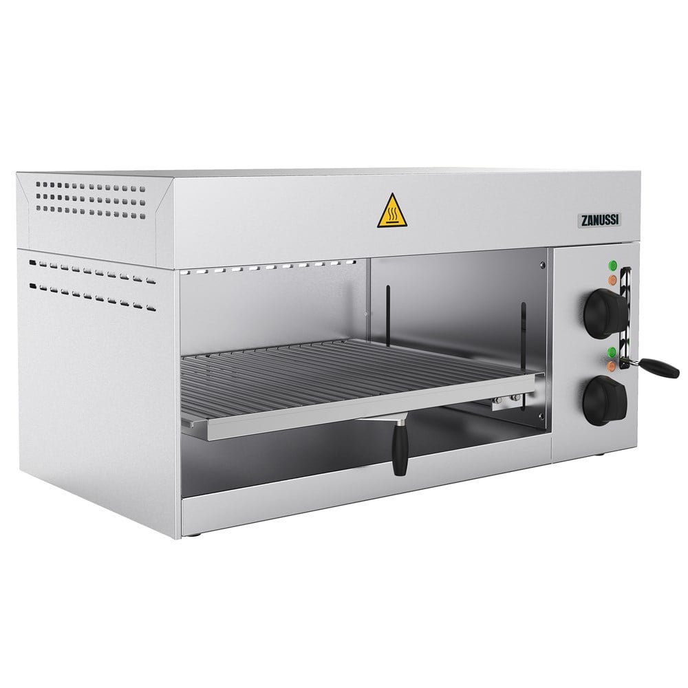 zanussi-283023-elektrikli-salamander-m-5cb01f.jpg
