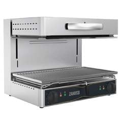 zanussi-283023-elektrikli-salamander-m-c4-c2f.jpeg