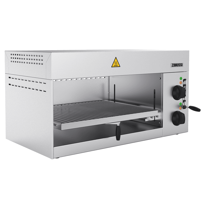 zanussi-283024-elektrikli-salamander-m-3a82-f.png