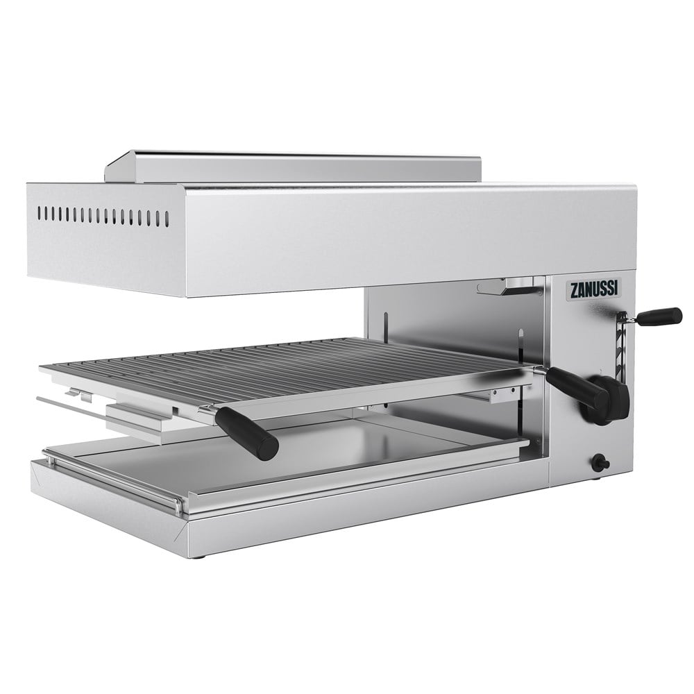 zanussi-283033-gazli-salamander-manuel-97a5ed.jpg