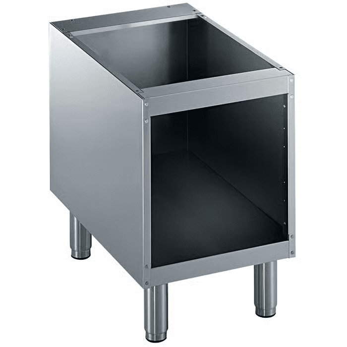 zanussi-371112-evo700xp-alt-dolap-modu-07-bc5.png