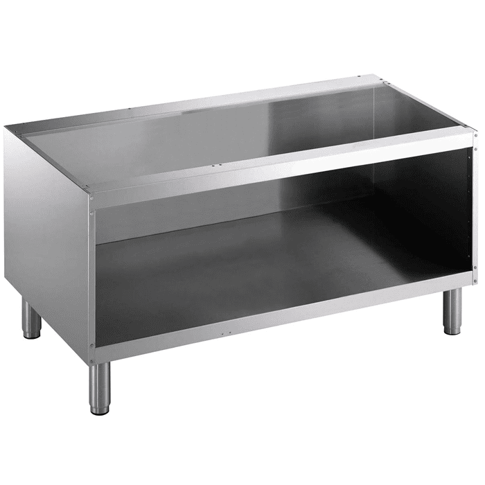 zanussi-371114-evo700xp-alt-dolap-15-m-41-b4b.png