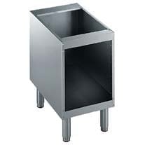 zanussi-371114-evo700xp-alt-dolap-15-m-d6-c75.jpeg