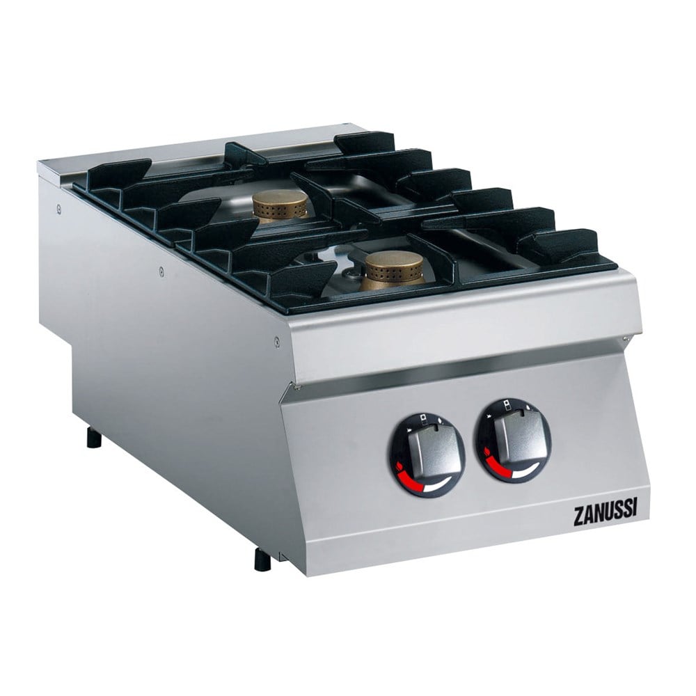 zanussi-372000-evo700xp-2-acik-ates-ga--a376-.jpg