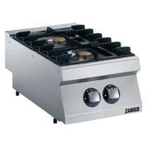 zanussi-372001-evo700xp-4-acik-ates-ga--bda1d.jpeg
