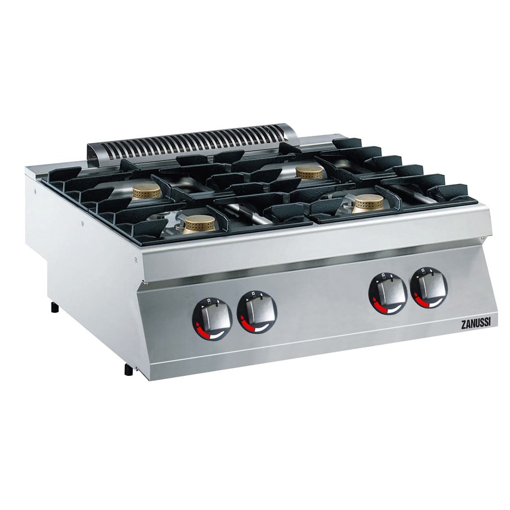 zanussi-372001-evo700xp-4-acik-ates-ga-2-aa67.jpg