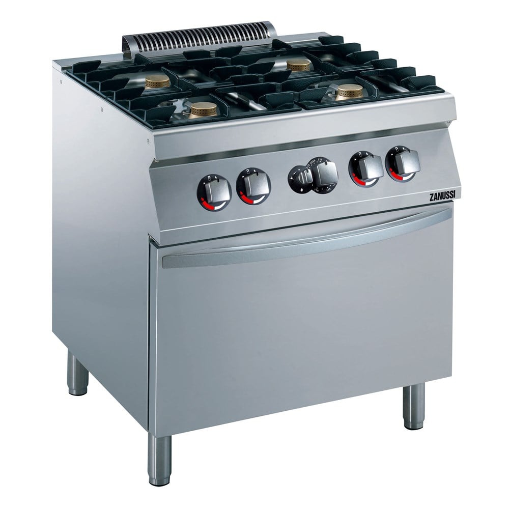 zanussi-372002-evo700xp-4-acik-atesli--1-4ad3.jpg