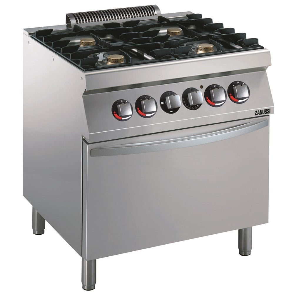 zanussi-372003-evo700xp-4-acik-atesli--2552b5.jpg