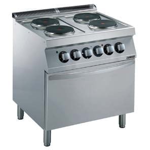 zanussi-372005-evo700xp-6-acik-atesli--32-bab.jpeg