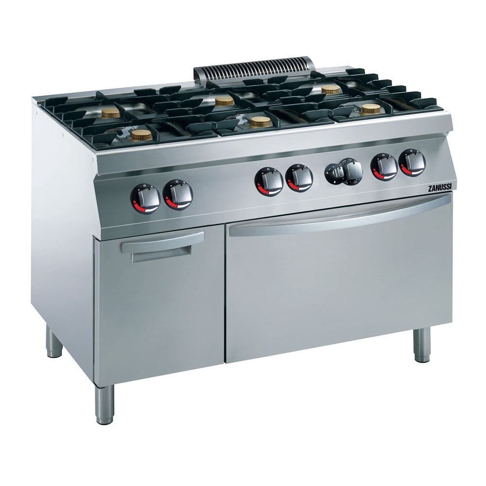 zanussi-372005-evo700xp-6-acik-atesli--c4-483.jpg