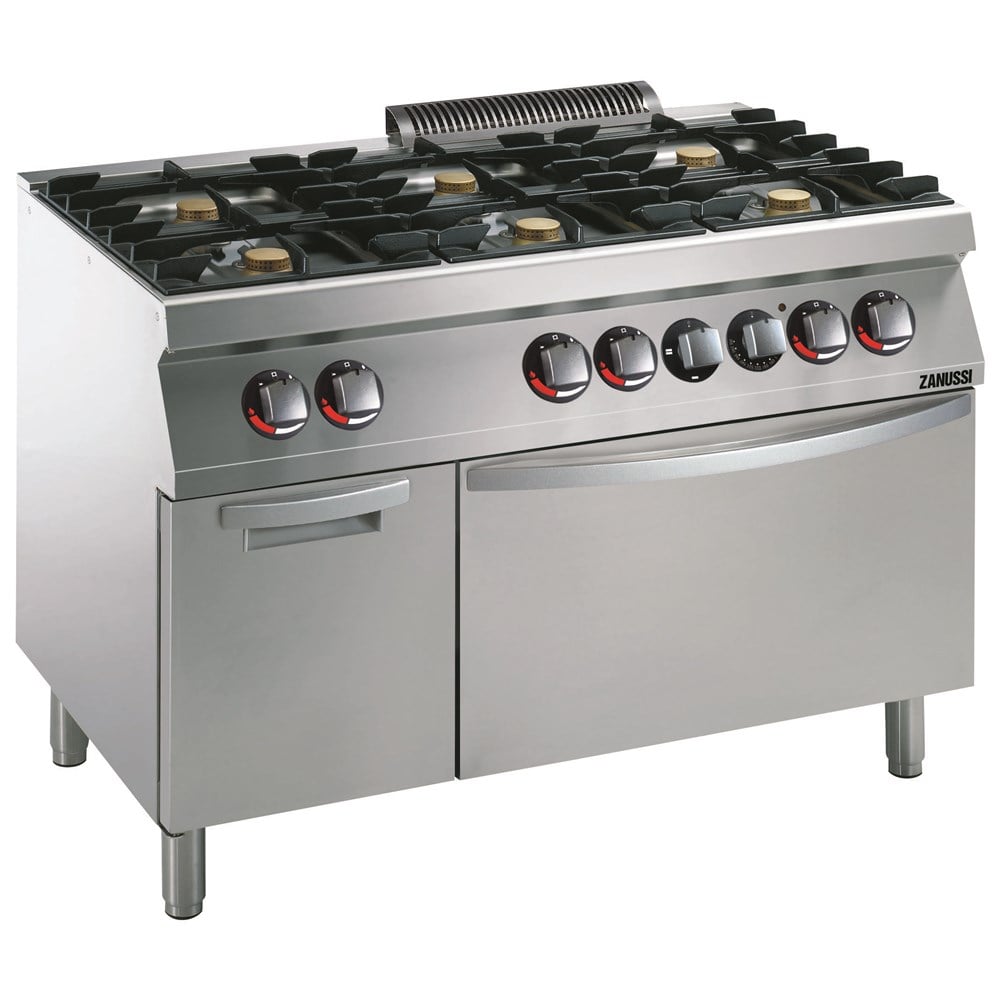 zanussi-372006-evo700xp-6-acik-atesli--6cebc1.jpg
