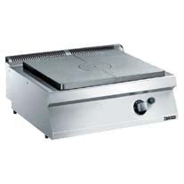 zanussi-372007-evo700xp-1-kapali-ates--036-43.jpeg