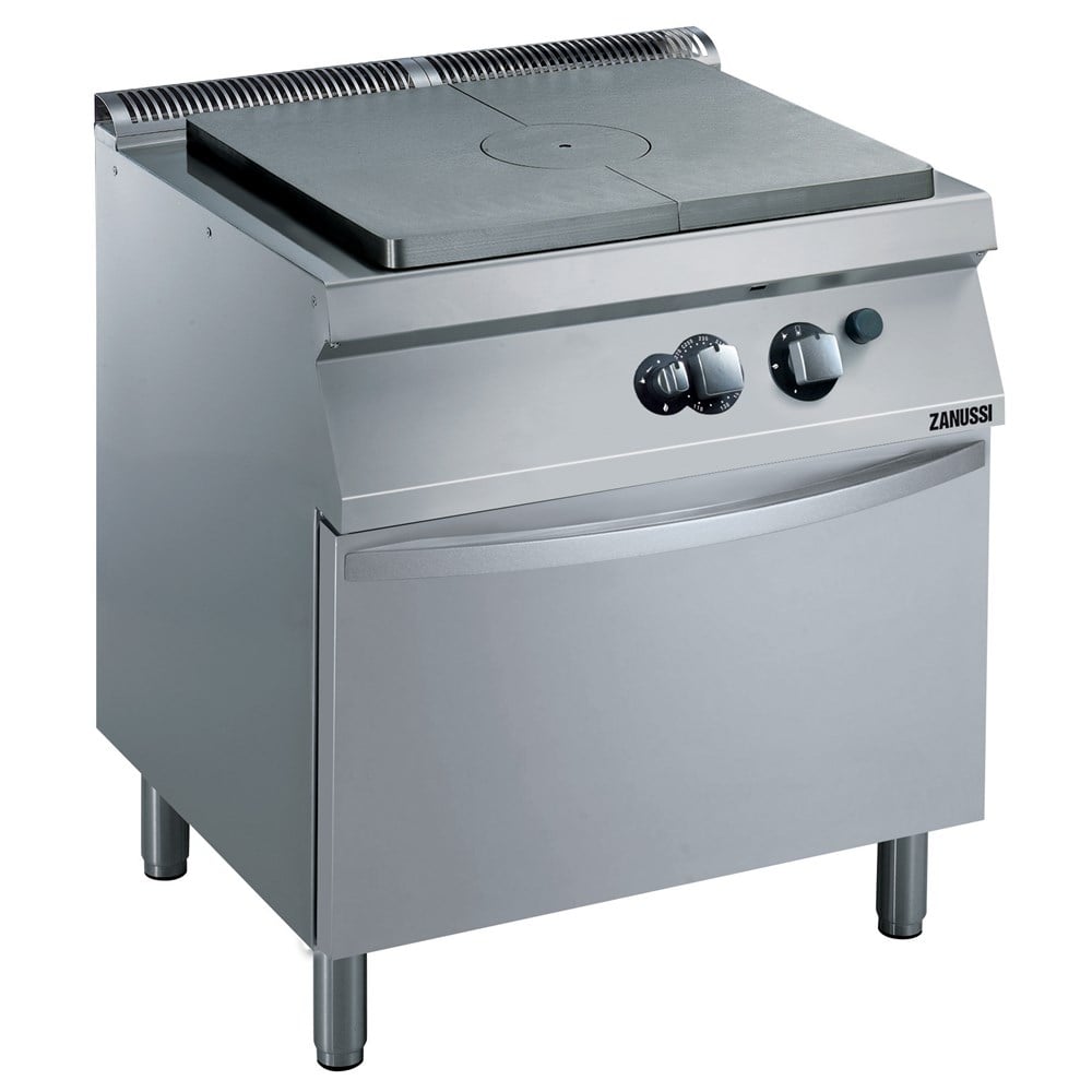 zanussi-372008-evo700xp-1-kapali-atesl-e70fb6.jpg