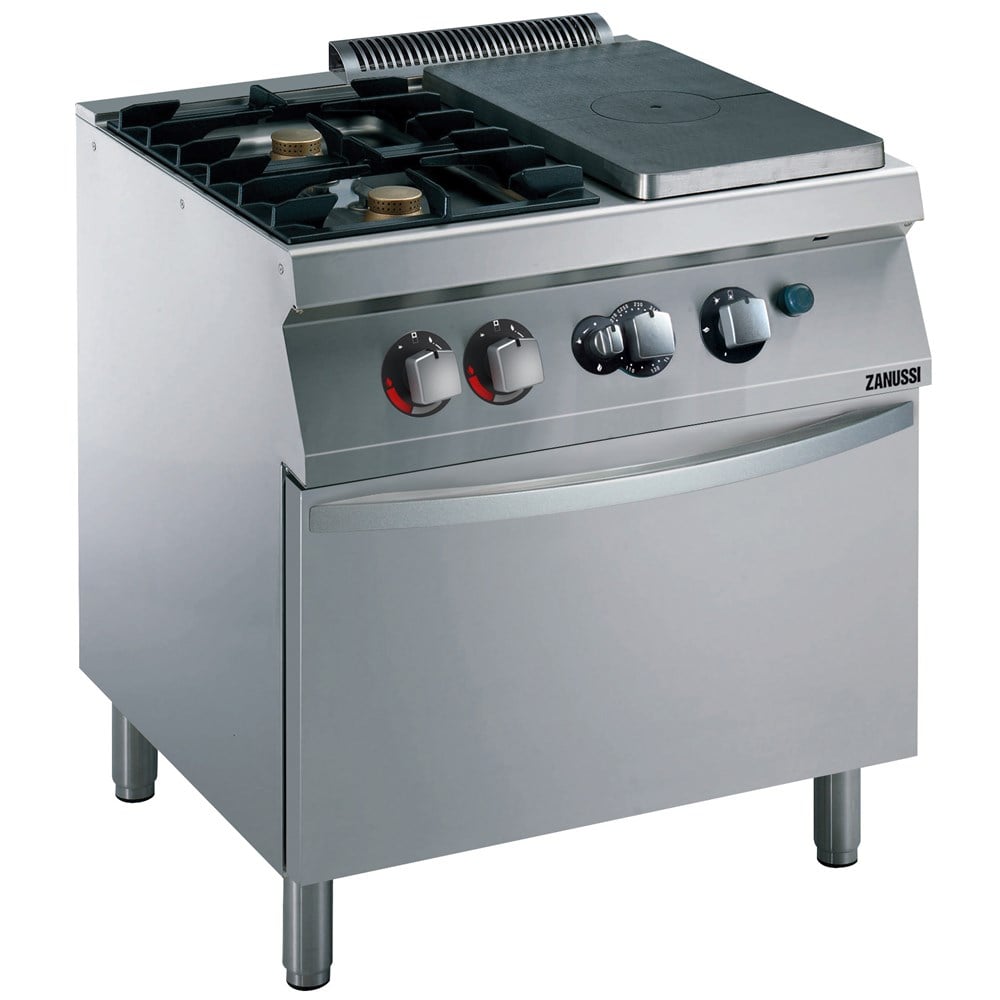 zanussi-372009-evo700xp-2-acik-atesli--7c-b12.jpg