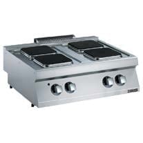 zanussi-372014-evo700xp-2-yuvarlak-ple-4e1f-a.jpeg