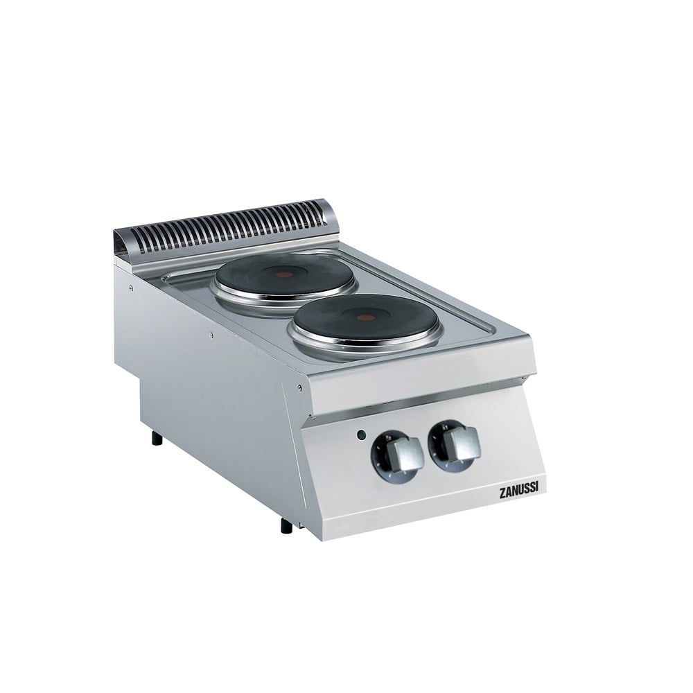 zanussi-372014-evo700xp-2-yuvarlak-ple-affa-c.jpg