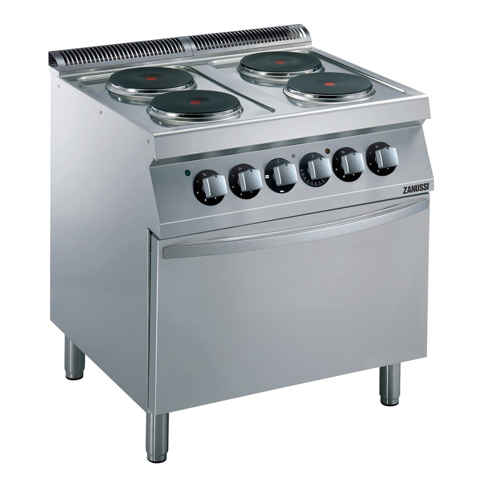 zanussi-372016-evo700xp-4-yuvarlak-ple-3eb5-4.jpg