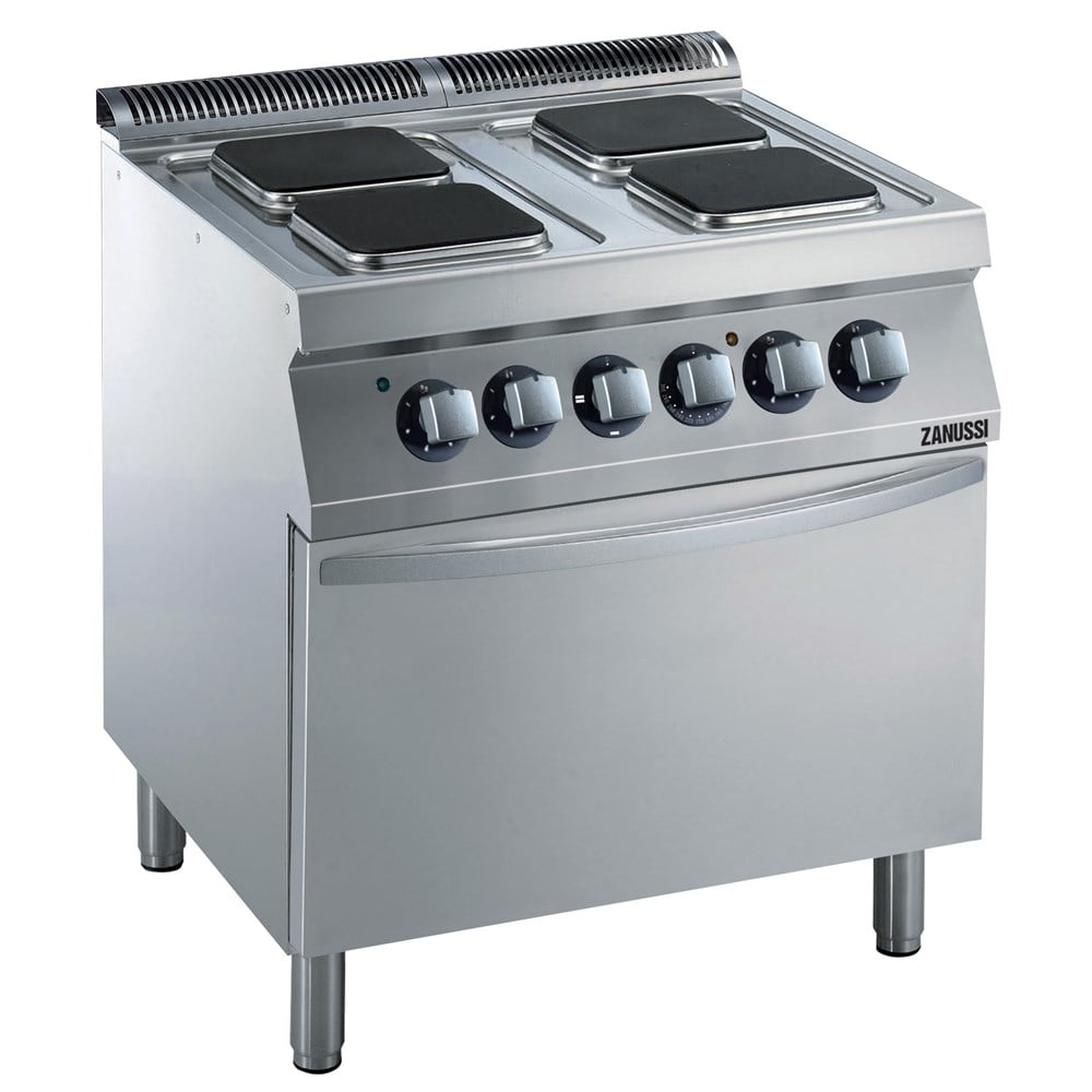 zanussi-372018-evo700xp-4-kare-pleytli-f75-1c.jpg