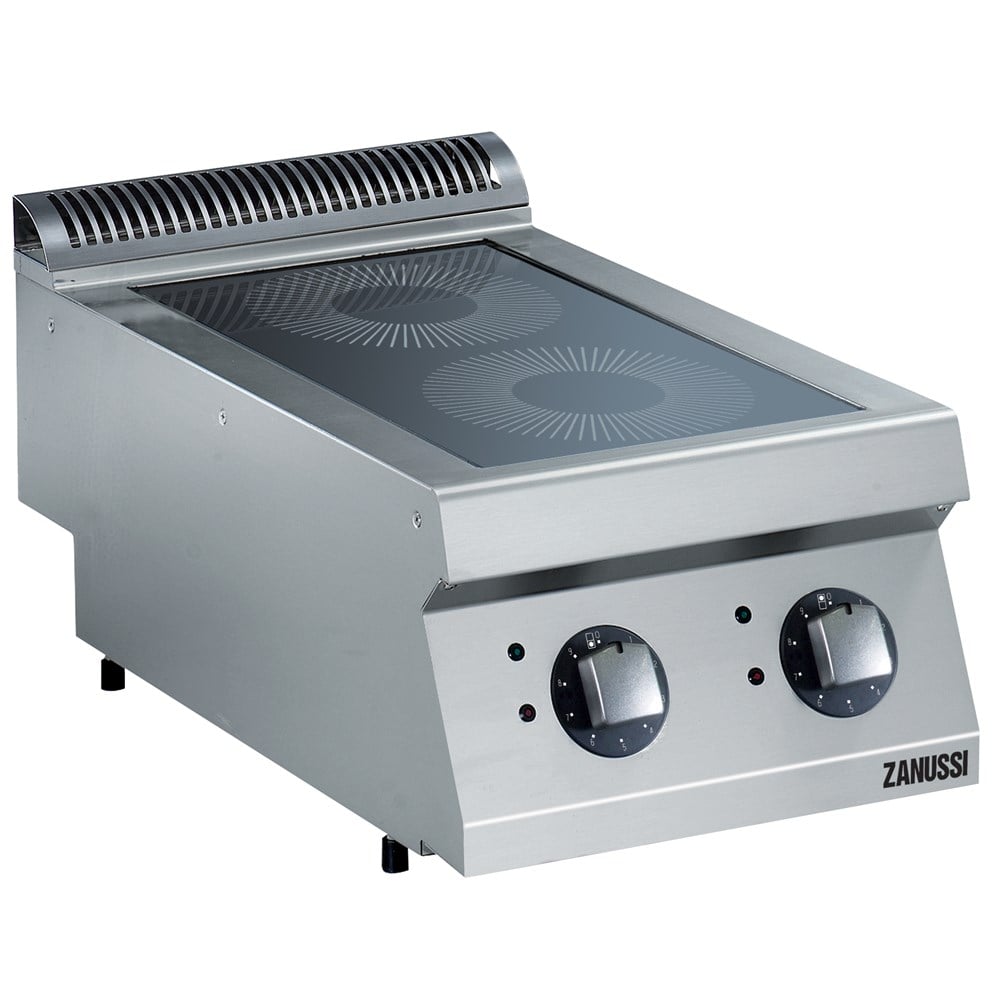 zanussi-372020-evo700xp-2-zonlu-induks--d965-.jpg