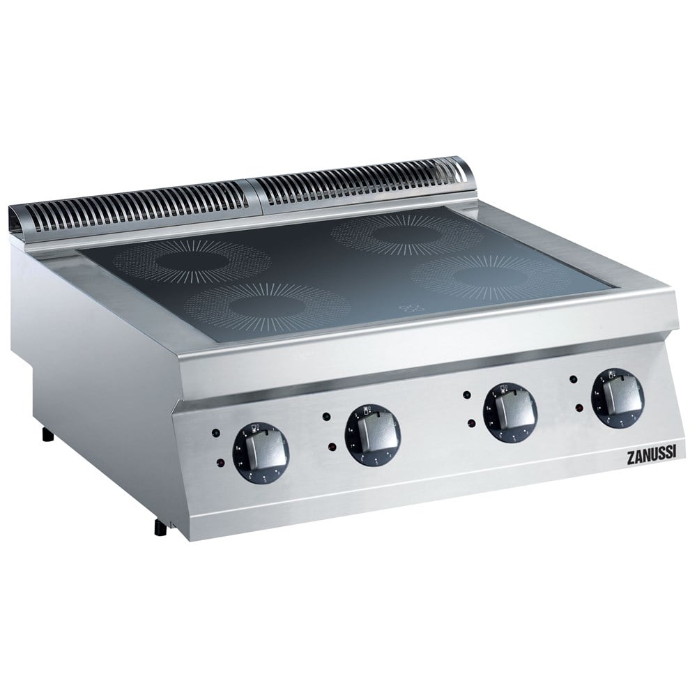 zanussi-372021-evo700xp-4-zonlu-induks-85a605.jpg