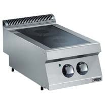 zanussi-372024-evo700xp-2-zonlu-enfrar-01-dbe.jpeg