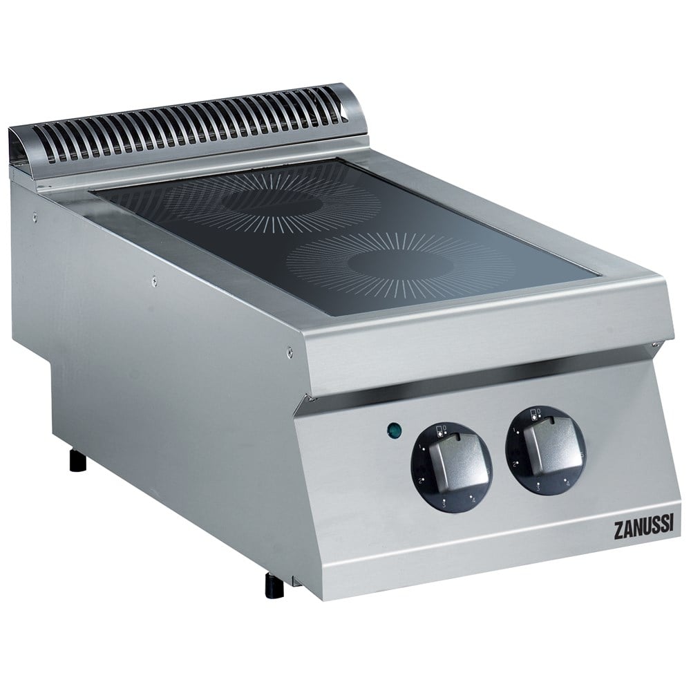 zanussi-372024-evo700xp-2-zonlu-enfrar-3-4ac5.jpg