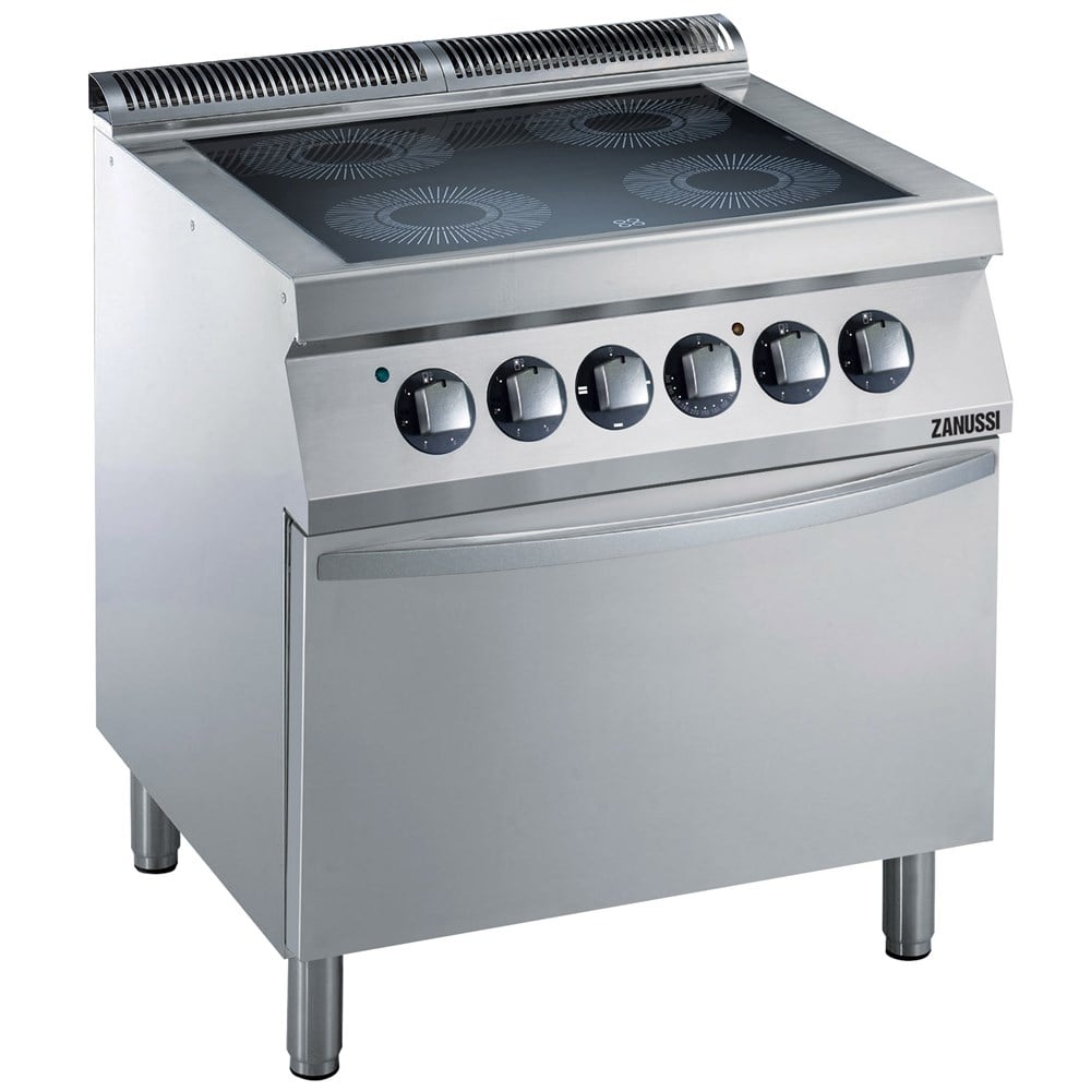 zanussi-372026-evo700xp-4-zonlu-enfrar--9ffc-.jpg