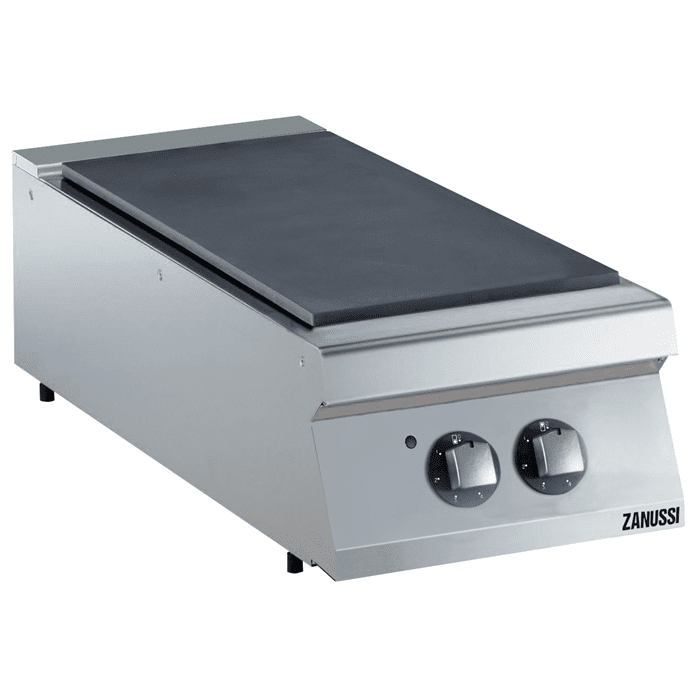 zanussi-372027-evo700xp-pleyt-elektrik-e319-d.png