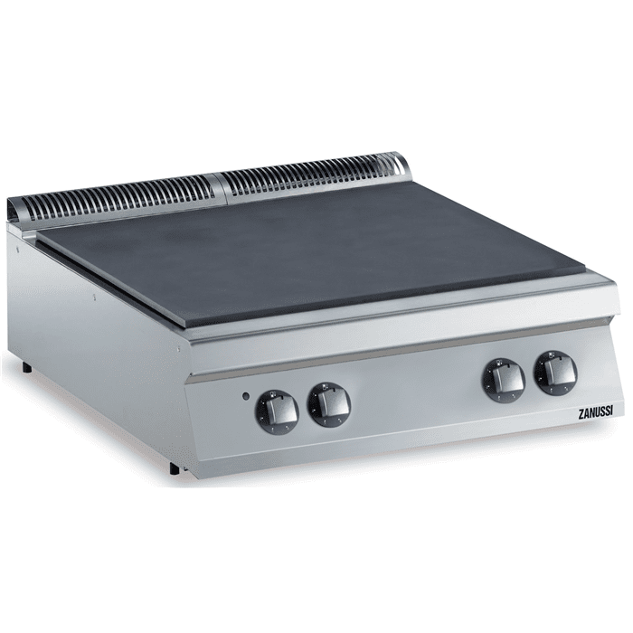 zanussi-372028-evo700xp-1-buyuk-pleyt---027d2.png