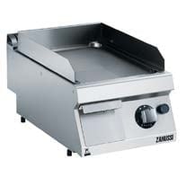 zanussi-372038-evo700xp-gazli-duz-izga-11e4f-.jpeg