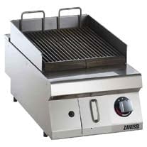 zanussi-372043-evo700xp-gazli-powergri-4178-a.jpeg