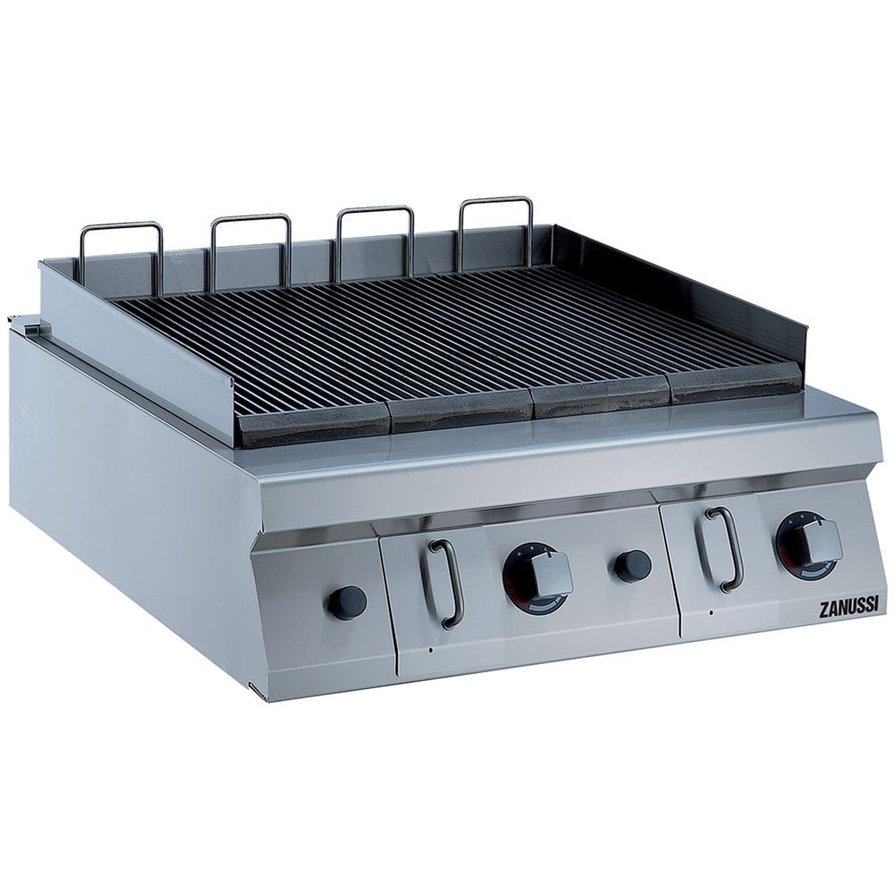 zanussi-372043-evo700xp-gazli-powergri-978e-4.jpg