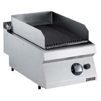 zanussi-372044-evo700xp-gazli-lavatasl-345-11.jpeg