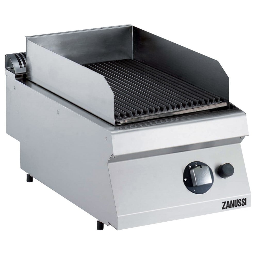 zanussi-372044-evo700xp-gazli-lavatasl-6005-4.jpg