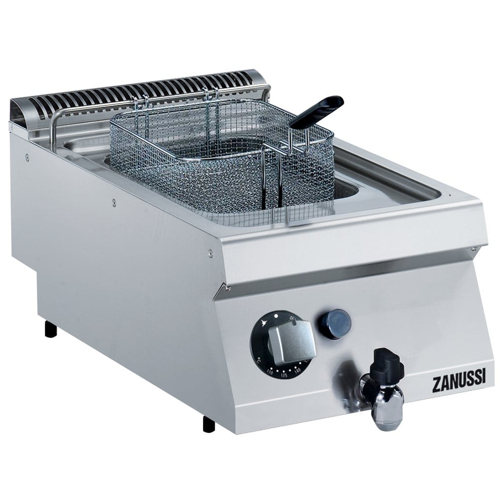 zanussi-372066-evo700xp-7-lt-gazli-fri-80c6-f.jpg