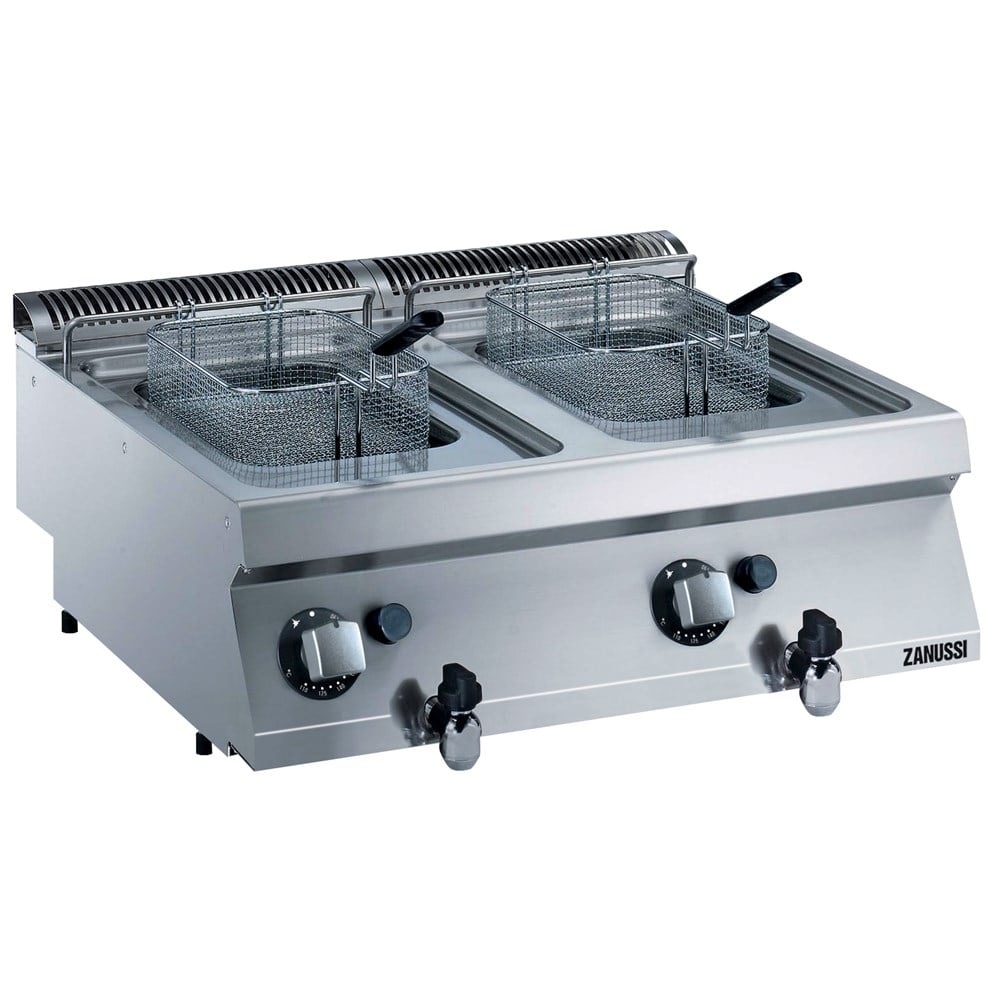 zanussi-372067-evo700xp-2x7-lt-gazli-f-c7-a88.jpg