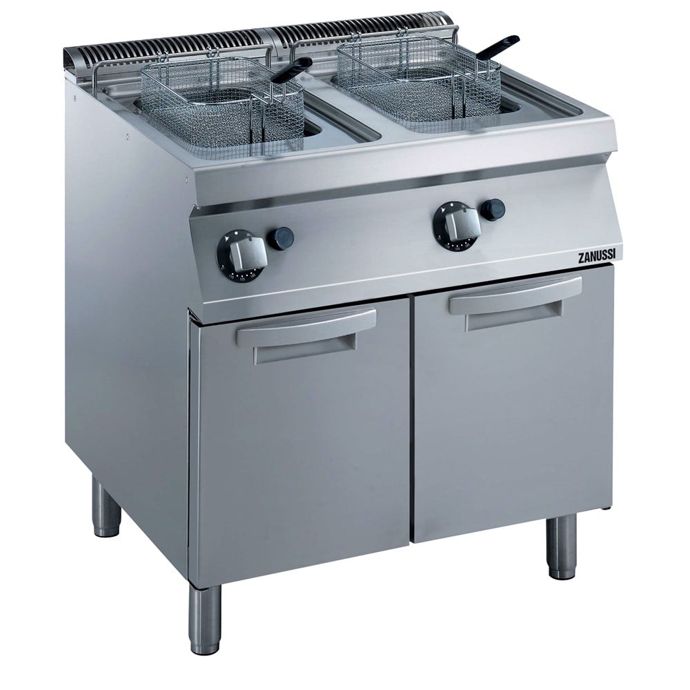 zanussi-372069-evo700xp-2x7-lt-gazli-d-316d07.jpg