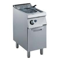 zanussi-372070-evo700xp-15-lt-gazli-do-8715ac.jpeg