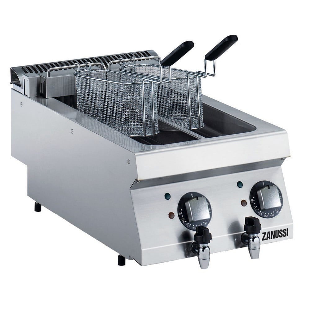 zanussi-372074-evo700xp-2x5-lt-elektri-ba17-4.jpg