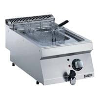 zanussi-372075-evo700xp-7-lt-elektrikl-48df-8.jpeg
