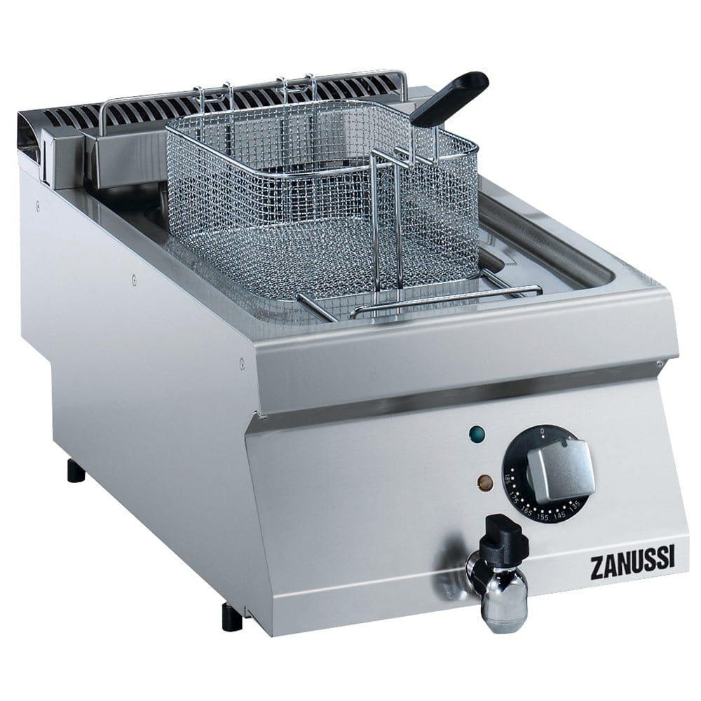 zanussi-372079-evo700xp-12-lt-elektrik-3d-d1e.jpg