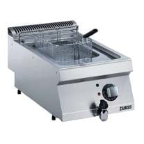 zanussi-372080-evo700xp-2x12-lt-elektr--732f-.jpeg