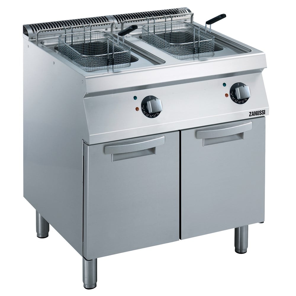 zanussi-372082-evo700xp-2x15-lt-elektr-204147.jpg