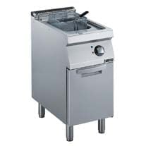 zanussi-372084-evo700xp-14-lt-elektrik--b50b-.jpeg