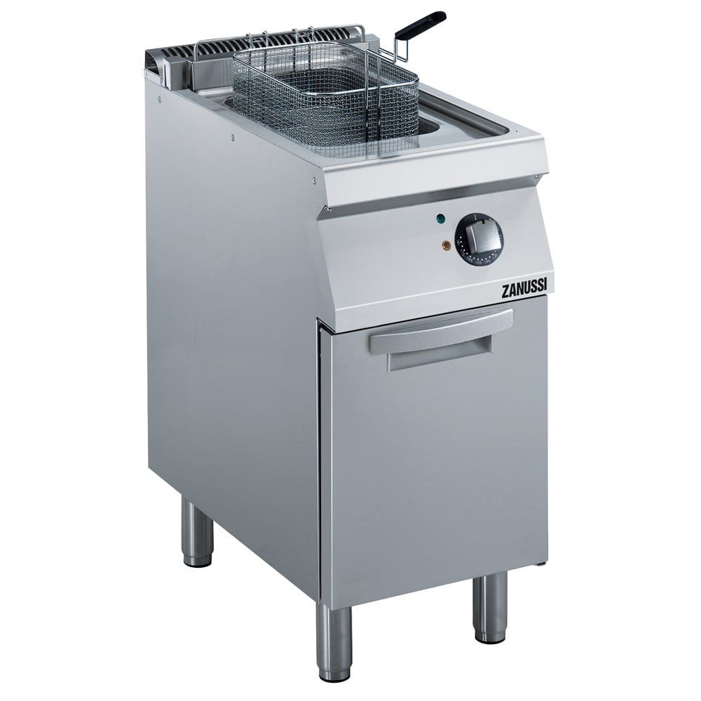 zanussi-372084-evo700xp-14-lt-elektrik-f-45ec.jpg