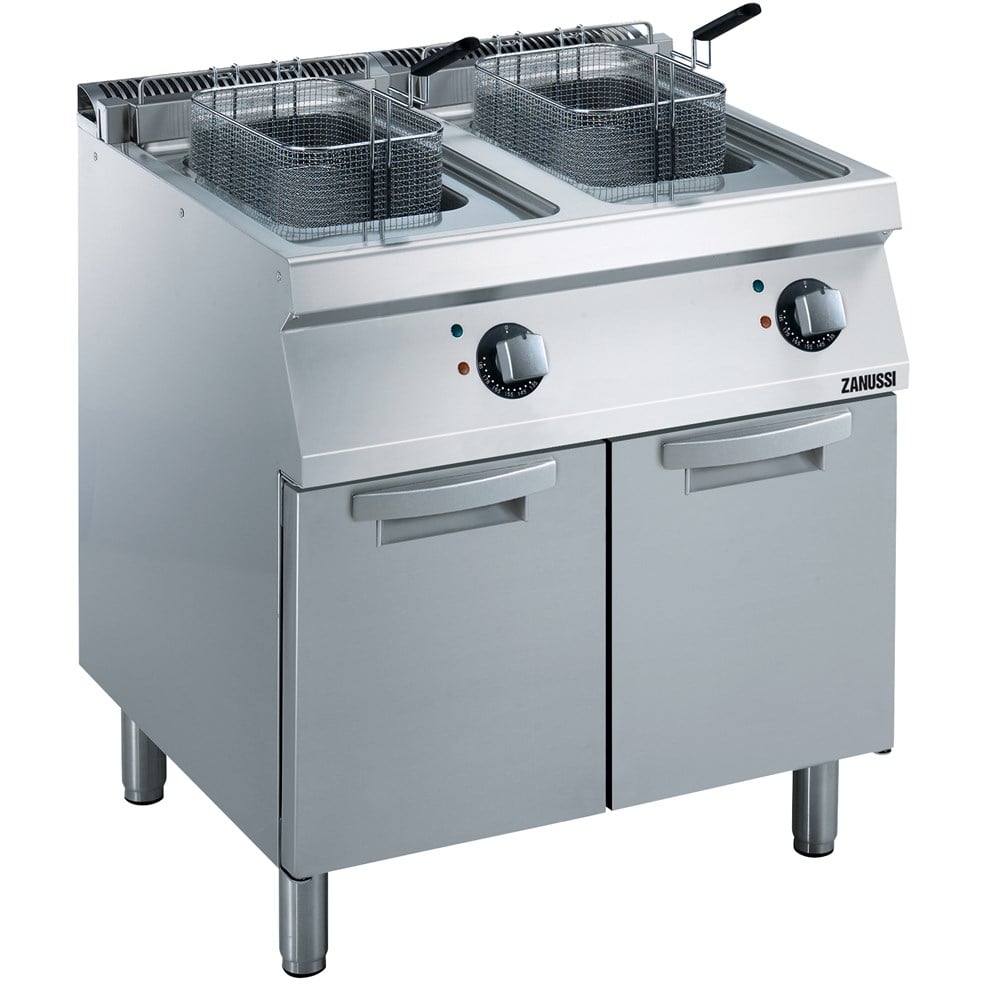 zanussi-372085-evo700xp-2x14-lt-elektr-2eb-a5.jpg