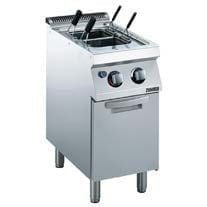 zanussi-372090-evo700xp-245-lt-gazli-d-47fd-8.jpeg